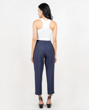 Load image into Gallery viewer, Briston Peg Trousers
