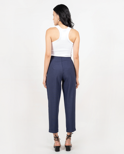 Briston Peg Trousers