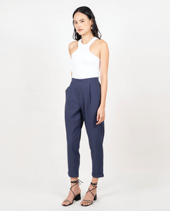 Briston Peg Trousers