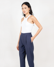 Load image into Gallery viewer, Briston Peg Trousers