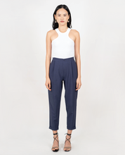 Load image into Gallery viewer, Briston Peg Trousers