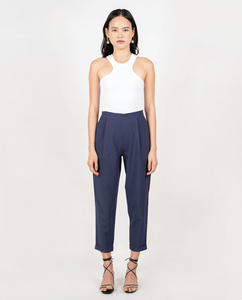 Briston Peg Trousers