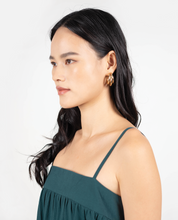 Load image into Gallery viewer, Freia Earrings