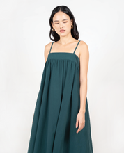 Load image into Gallery viewer, Ezra Midi Dress