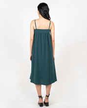 Load image into Gallery viewer, Ezra Midi Dress