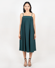 Load image into Gallery viewer, Ezra Midi Dress