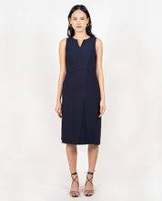 Load image into Gallery viewer, Berlin Midi Dress