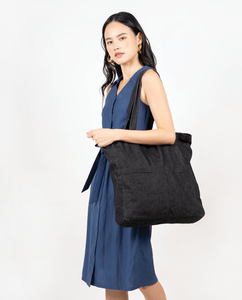 Avin Denim Carrier