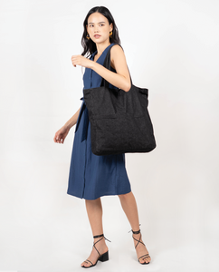 Avin Denim Carrier