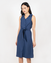 Load image into Gallery viewer, Ashton Midi Dress
