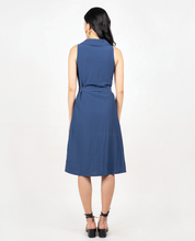 Load image into Gallery viewer, Ashton Midi Dress