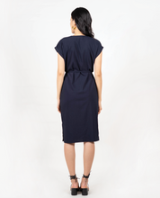 Load image into Gallery viewer, Brianna Midi Dress