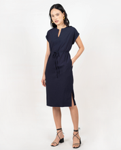 Load image into Gallery viewer, Brianna Midi Dress