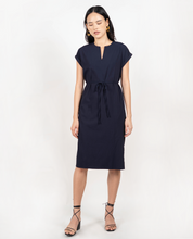 Load image into Gallery viewer, Brianna Midi Dress