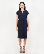 Load image into Gallery viewer, Brianna Midi Dress