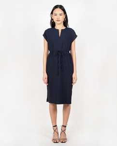 Brianna Midi Dress