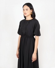 Load image into Gallery viewer, Eastwood Midi Dress