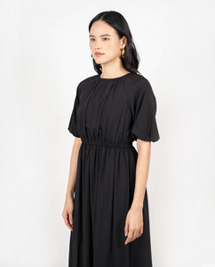 Eastwood Midi Dress