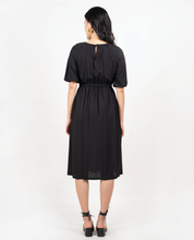 Load image into Gallery viewer, Eastwood Midi Dress
