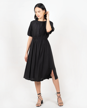 Load image into Gallery viewer, Eastwood Midi Dress