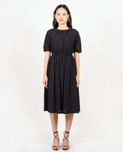 Load image into Gallery viewer, Eastwood Midi Dress