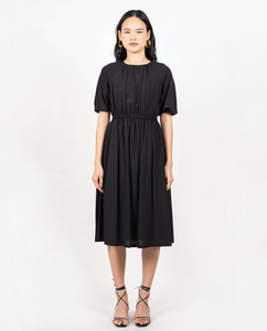 Eastwood Midi Dress