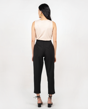 Load image into Gallery viewer, Briston Peg Trousers