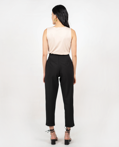 Briston Peg Trousers