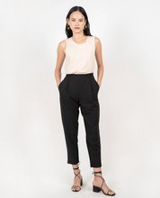 Load image into Gallery viewer, Briston Peg Trousers