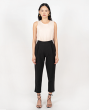 Load image into Gallery viewer, Briston Peg Trousers