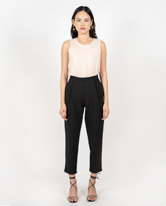 Briston Peg Trousers