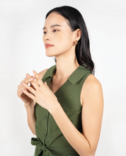 Load image into Gallery viewer, Bambi Earrings