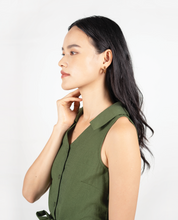 Load image into Gallery viewer, Bambi Earrings