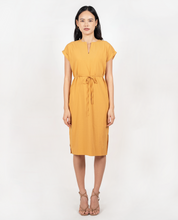 Load image into Gallery viewer, Brianna Midi Dress