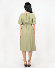 Load image into Gallery viewer, Eastwood Midi Dress