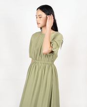 Load image into Gallery viewer, Eastwood Midi Dress