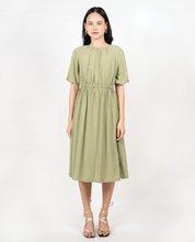 Load image into Gallery viewer, Eastwood Midi Dress