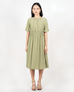 Eastwood Midi Dress