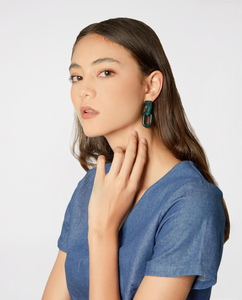 Archi Earrings
