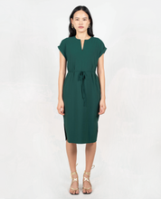 Load image into Gallery viewer, Brianna Midi Dress