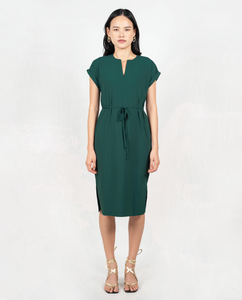 Brianna Midi Dress