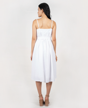 Load image into Gallery viewer, Ezra Midi Dress
