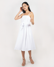 Load image into Gallery viewer, Ezra Midi Dress