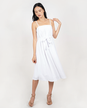 Load image into Gallery viewer, Ezra Midi Dress
