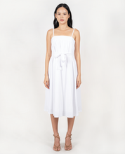 Load image into Gallery viewer, Ezra Midi Dress