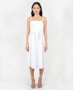 Ezra Midi Dress