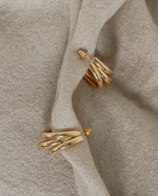 Load image into Gallery viewer, Freia Earrings