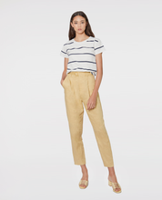 Load image into Gallery viewer, Bryne Stripe Tee