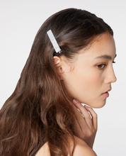 Load image into Gallery viewer, Ayn Hair Clip