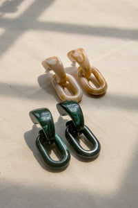 Archi Earrings